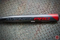 2022 AXE Avenge Pro Infrared Limited Edition USSSA/USA Slowpitch Softball Bat: L193JP 18 2022 AXE Avenge Pro Infrared Limited Edition USSSA/USA Slowpitch Softball Bat: L193JP -Baseball Promotions Shop 279054734 2167472606762355 3315647630055407409 n