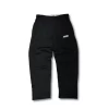 Headbanger Sports Performance Fleece Lined Sweatpants: Black -Baseball Promotions Shop 2 5f35bb6c 28fb 4787 9902 cd63d75e72b8