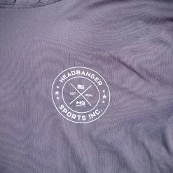 HB Sports Lifestyle Long Sleeve Lightweight Performance Hoodie -Baseball Promotions Shop 2 ca8ae592 efd6 4874 9e17 049728bef16d