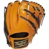 Rawlings Heart Of The Hide 11.75" Baseball Glove: PRO205-9TB -Baseball Promotions Shop 3 f RH 4ed47294 7ee7 4b1a 9e1a 735900d3256a