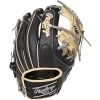 Rawlings Heart Of The Hide Hyper Shell 11.5" Baseball Glove: PRO204-2CBCF -Baseball Promotions Shop 3 f RH c1c4542f f865 451e ba5e 26429430fb6e