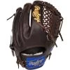 Rawlings Pro Preferred 11.75" Baseball Glove: PROS205-4MO -Baseball Promotions Shop 3 f RH f574ba2c a85c 4d15 b8f8 825ed345b4d6