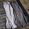 HB Sports Lifestyle Performance Training Joggers -Baseball Promotions Shop 3 22280e85 83e2 49d5 a208 1da85611bcac