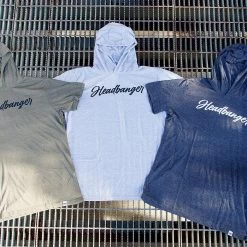 HB Sports Lifestyle Short Sleeve Cotton Hoodie -Baseball Promotions Shop 3 7d62e948 0d5c 40dd ae55 434fcda73004