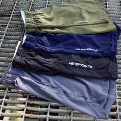 HB Sports Lifestyle Performance Shorts -Baseball Promotions Shop 3 85c827a8 4c34 4f54 921a e17dcf9cd147