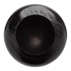 Marucci Gleyber Torres Maple Wood Baseball Bat: GLEY25 -Baseball Promotions Shop 3c21 07 21 marucci gleyber torres maple wood baseball bat gley25 34651 8 l