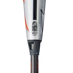 2023 Mizuno B23-CRBN2 (-10) USSSA Baseball Bat: 340640 -Baseball Promotions Shop 4 Mizuno b23 CRBN2 10 USSSA Baseaball Bat 340640