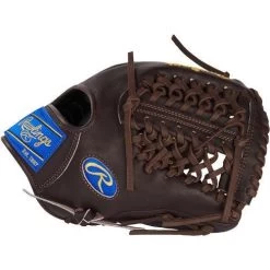 Rawlings Pro Preferred 11.75" Baseball Glove: PROS205-4MO -Baseball Promotions Shop 4 f RH 2bec1746 9252 455c 8c4e cd686090287d
