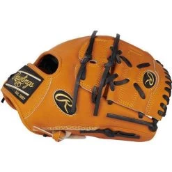 Rawlings Heart Of The Hide 11.75" Baseball Glove: PRO205-9TB 8 Rawlings Heart Of The Hide 11.75" Baseball Glove: PRO205-9TB -Baseball Promotions Shop 4 f RH 5bc679cc d925 4f55 bade 3cd9ed049a55