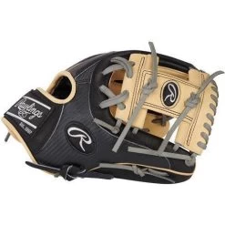 Rawlings Heart Of The Hide Hyper Shell 11.5" Baseball Glove: PRO204-2CBCF -Baseball Promotions Shop 4 f RH fe9911a8 4e40 4ae8 a49a e107a25e1f6c
