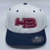 HB Sports Exclusive Pacific 498F Performance Flexfit Hat: Red Raider -Baseball Promotions Shop 40EAB9B0 34F6 4972 A9E1 25F5B2FD353A 1 105 c