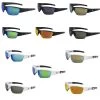 Marucci MV108 2.0 Performance Sunglasses 2 Marucci MV108 2.0 Performance Sunglasses -Baseball Promotions Shop 454