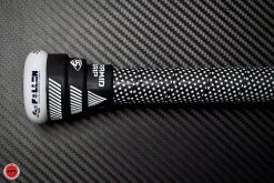 2023 Louisville Slugger 4 The Fallen 12" USSSA Slowpitch Softball Bat: WBL2742010 -Baseball Promotions Shop 4TheFallen3