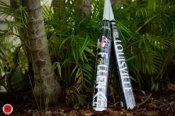 2023 Louisville Slugger 4 The Fallen 12" USSSA Slowpitch Softball Bat: WBL2742010 -Baseball Promotions Shop 4TheFallen5