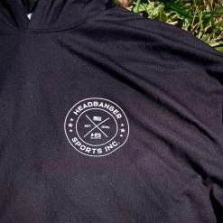 HB Sports Lifestyle Long Sleeve Lightweight Performance Hoodie -Baseball Promotions Shop 4 7dadc418 3968 4743 88ac 538d8ae9d17c