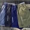 HB Sports Lifestyle Performance Shorts -Baseball Promotions Shop 4 9949951d a2e9 4f7b b5b3 bd6145e7df2f