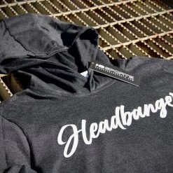 HB Sports Lifestyle Long Sleeve Cotton Hoodie -Baseball Promotions Shop 4 d733dad2 fbf7 499c b1fc 4effff2212f7