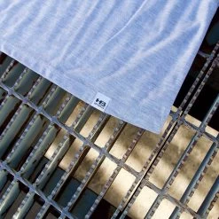 HB Sports Lifestyle Short Sleeve Cotton Hoodie -Baseball Promotions Shop 4 e68ceb6b c057 449f 8665 202d2290e88e