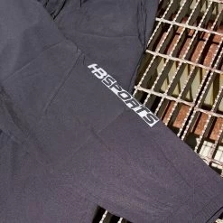 HB Sports Lifestyle Performance Training Joggers -Baseball Promotions Shop 4 f809133f 6911 4fea b4b8 186314d542da