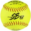 Dudley 12" NFHS SB 12 Fastpitch Softballs (Dozen): 4H311Y -Baseball Promotions Shop 4h311y x700 1743eb21 4c12 435d 8bf6 c6b06a3cfa47