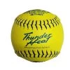 Dudley 12" ZN12 Thunder Heat USSSA Fastpitch Softballs (Dozen): 4U148Y -Baseball Promotions Shop 4u148y x700 4133b8c1 44a5 43be 9561 f5453ae47565