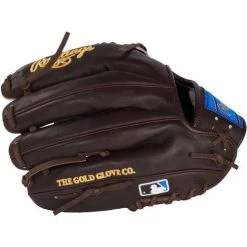 Rawlings Pro Preferred 11.75" Baseball Glove: PROS205-4MO -Baseball Promotions Shop 5 f RH 2b3156d0 6a8c 4025 a3bc cab3ddcdf51b