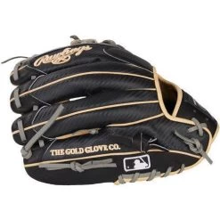 Rawlings Heart Of The Hide Hyper Shell 11.5" Baseball Glove: PRO204-2CBCF -Baseball Promotions Shop 5 f RH 650bfa41 12ab 4ffb a7b9 8699e8fb9a58