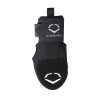 EvoShield Youth Sliding Mitt -Baseball Promotions Shop 54C019B8 DC5A 4292 A73A 162DAC4F81D7