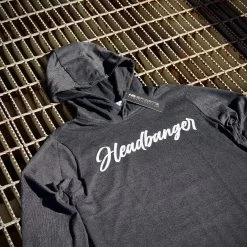 HB Sports Lifestyle Long Sleeve Cotton Hoodie -Baseball Promotions Shop 5 6a4012e0 b601 428c 8b10 fa510f8fc293