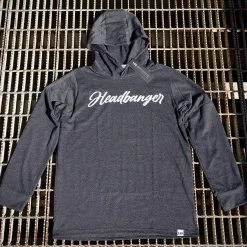 HB Sports Lifestyle Long Sleeve Cotton Hoodie -Baseball Promotions Shop 6 2cd1c3fa f8b8 43c1 ab7d 9a00a9a07732