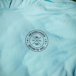 HB Sports Lifestyle Long Sleeve Lightweight Performance Hoodie -Baseball Promotions Shop 6 3566479f ad89 4677 a1ca 0fad0fb605c4