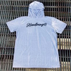 HB Sports Lifestyle Short Sleeve Cotton Hoodie -Baseball Promotions Shop 6 43eccd1e c1e6 4e57 9500 b2d5efb6eda4