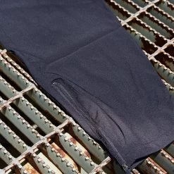 HB Sports Lifestyle Performance Training Joggers -Baseball Promotions Shop 6 f81af003 449a 4662 abfd a822b4c3c602