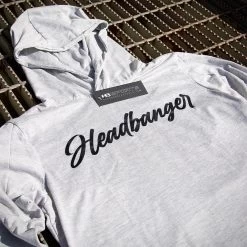 HB Sports Lifestyle Long Sleeve Cotton Hoodie -Baseball Promotions Shop 7 604f22c4 f9a5 4416 84d1 387b1273465d