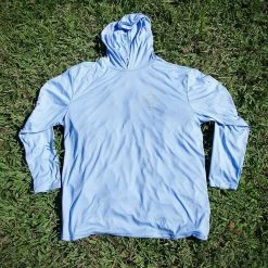 HB Sports Lifestyle Long Sleeve Lightweight Performance Hoodie -Baseball Promotions Shop 7 6db94f88 b682 408f b9fa f4996e167dc5