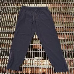 HB Sports Lifestyle Performance Training Joggers -Baseball Promotions Shop 7 80927efc 4b6b 4141 8e32 c60d5510beda