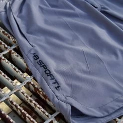 HB Sports Lifestyle Performance Shorts -Baseball Promotions Shop 7 9866b01e bec8 47a6 88e7 b52fe467a74f