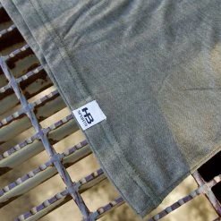 HB Sports Lifestyle Short Sleeve Cotton Hoodie -Baseball Promotions Shop 7 e4100564 85da 42ff b5a9 0157b2beee95