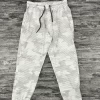 HB Sports Lifestyle Performance Training Joggers - Digi-Camo White -Baseball Promotions Shop 8 35399510 044d 43da 981a cf33dc4379ff