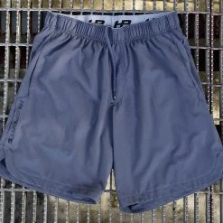 HB Sports Lifestyle Performance Shorts -Baseball Promotions Shop 8 3e796613 f5a0 46ae 912e 464f2449aaf8