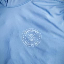 HB Sports Lifestyle Long Sleeve Lightweight Performance Hoodie -Baseball Promotions Shop 8 52791db0 16bf 4dff 851c 0ce632e1a186