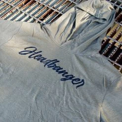 HB Sports Lifestyle Short Sleeve Cotton Hoodie -Baseball Promotions Shop 8 928c86cd 0400 47c2 a607 2657f46ad57d