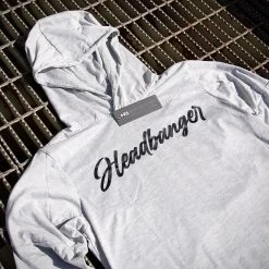 HB Sports Lifestyle Long Sleeve Cotton Hoodie -Baseball Promotions Shop 8 d0592096 2bce 488b a851 0eb4426c0a2b