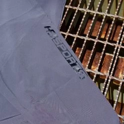 HB Sports Lifestyle Performance Training Joggers -Baseball Promotions Shop 8 dc268514 dc25 4676 a2a8 373c7889a8c6