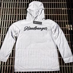 HB Sports Lifestyle Long Sleeve Cotton Hoodie -Baseball Promotions Shop 9 145daddf 526d 42fd 9630 e09916c31236