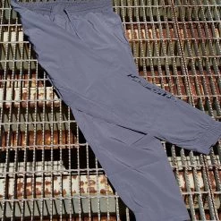 HB Sports Lifestyle Performance Training Joggers -Baseball Promotions Shop 9 5e0f75c7 1231 4798 a6e3 b124a21f25de