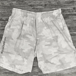 HB Sports Lightweight Performance Digi-Camo Shorts -Baseball Promotions Shop 9 7c846220 a089 4413 a317 7ef0766269d1
