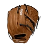 Wilson Aura A900 12" Fastpitch Softball Glove: WTA09RF2012