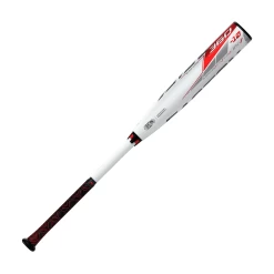 2020 Easton ADV 360 (-10) 2 5/8" USSSA Baseball Bat: SL20ADV108 -Baseball Promotions Shop ADV 10 SL20ADV108 A112953 02