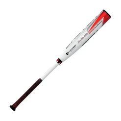 2020 Easton ADV 360 (-10) 2 5/8" USSSA Baseball Bat: SL20ADV108 -Baseball Promotions Shop ADV 10 SL20ADV108 A112953 04